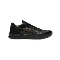 Nike Kobe 8 EXT Year of the Snake (Black)