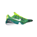 Nike Kobe 9 EM Low Easter