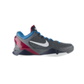 Nike Kobe 7 Fireberry (London)