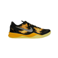 Nike Kobe 8 Sulfur / Electric