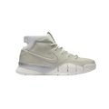 Nike Kobe 1 Black Mamba Collection Fade to Black