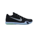 Nike Kobe 10 Elite HTM Arrowhead