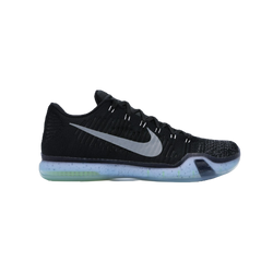 Nike Kobe 10 Elite HTM Arrowhead