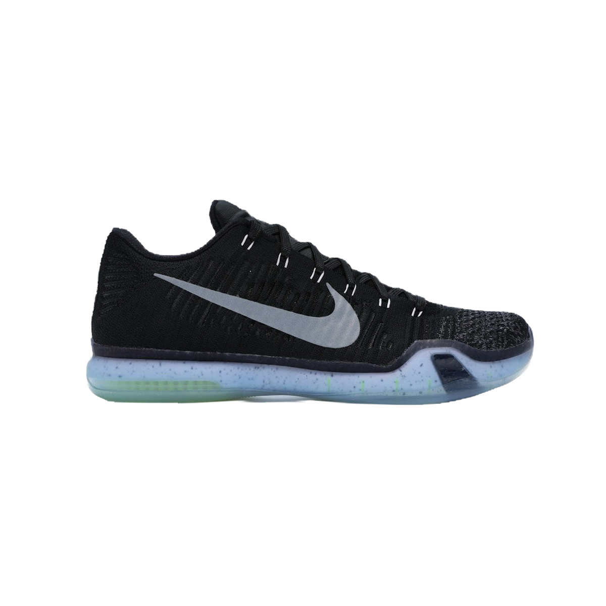Nike Kobe 10 Elite HTM Arrowhead