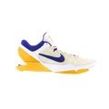 Nike Kobe 7 Lakers Home