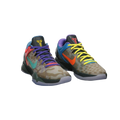 Nike Kobe 7 What the Kobe
