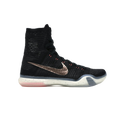 Nike Kobe 10 Elite Elite High Rose Gold Pack