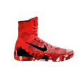 Nike Kobe 9 Elite Christmas (2014)