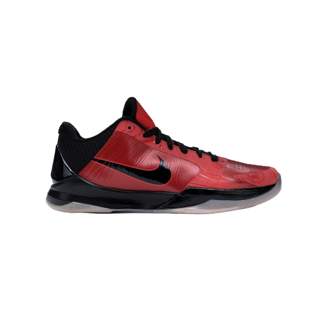 Nike Kobe 5 All-Star