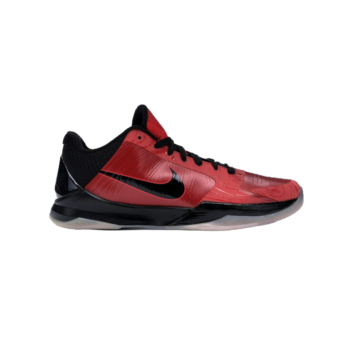 Nike Kobe 5 All-Star