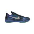 Nike Kobe 10 Peach Jam
