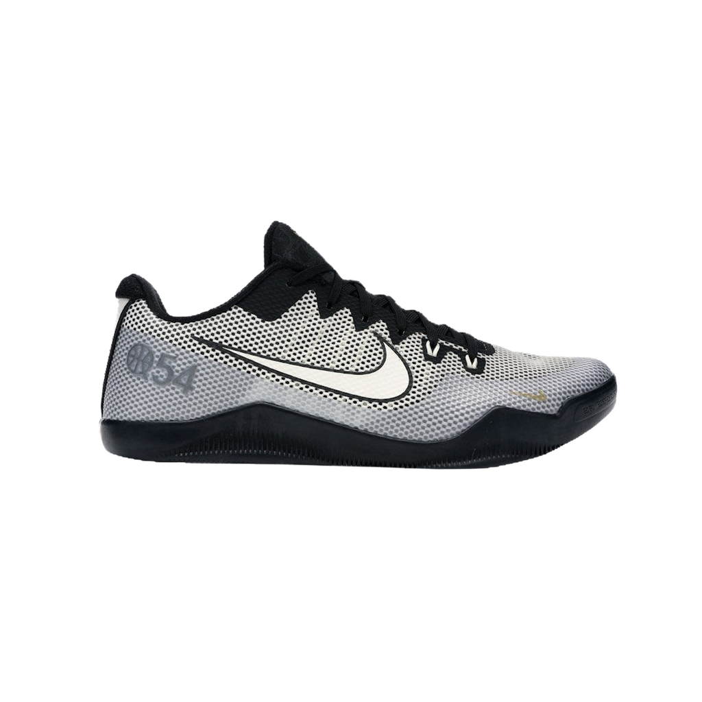 Nike Kobe 11 Quai 54
