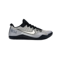 Nike Kobe 11 Quai 54