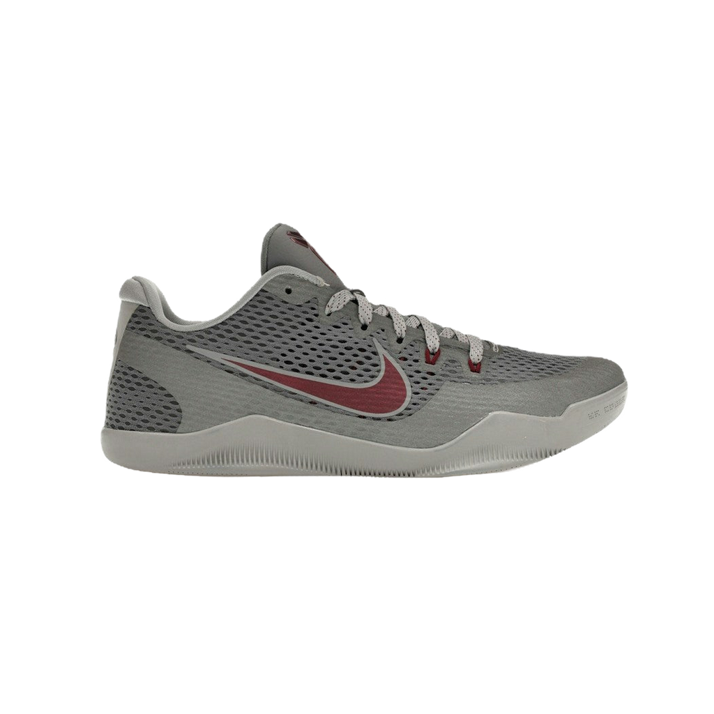 Nike Kobe 11 Lower Merion