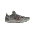 Nike Kobe 11 Lower Merion