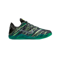 Nike Kobe 11 EM Low Green Snake (GS)
