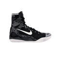 Nike Kobe 9 Elite Black History Month
