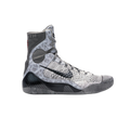 Nike Kobe 9 Elite Detail