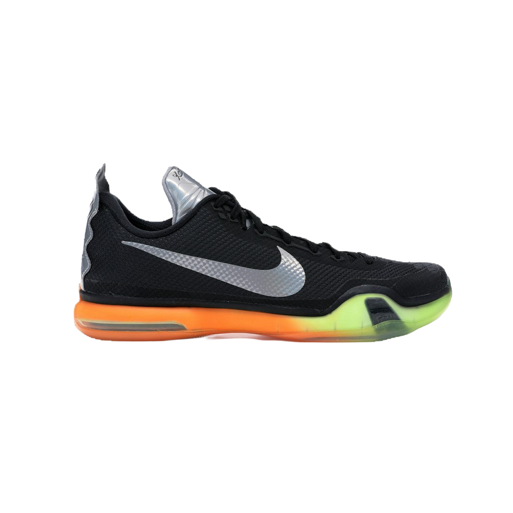 Nike Kobe 10 All-Star