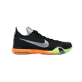 Nike Kobe 10 All-Star