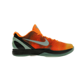 Nike Kobe 6 ASG Orange County Sunset
