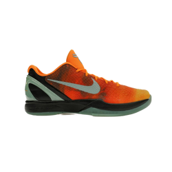 Nike Kobe 6 ASG Orange County Sunset