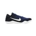 Nike Kobe 11 Elite Low Mark Parker