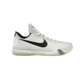 Nike Kobe 10 Fundamentals