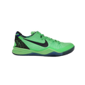 Nike Kobe 8 Elite Supehero