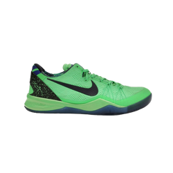 Nike Kobe 8 Elite Supehero