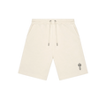 Trapstar Foundation Logo Natural Short