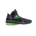 Nike LeBron 9 Dunkman