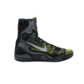 Nike Kobe 9 Elite Inspiration