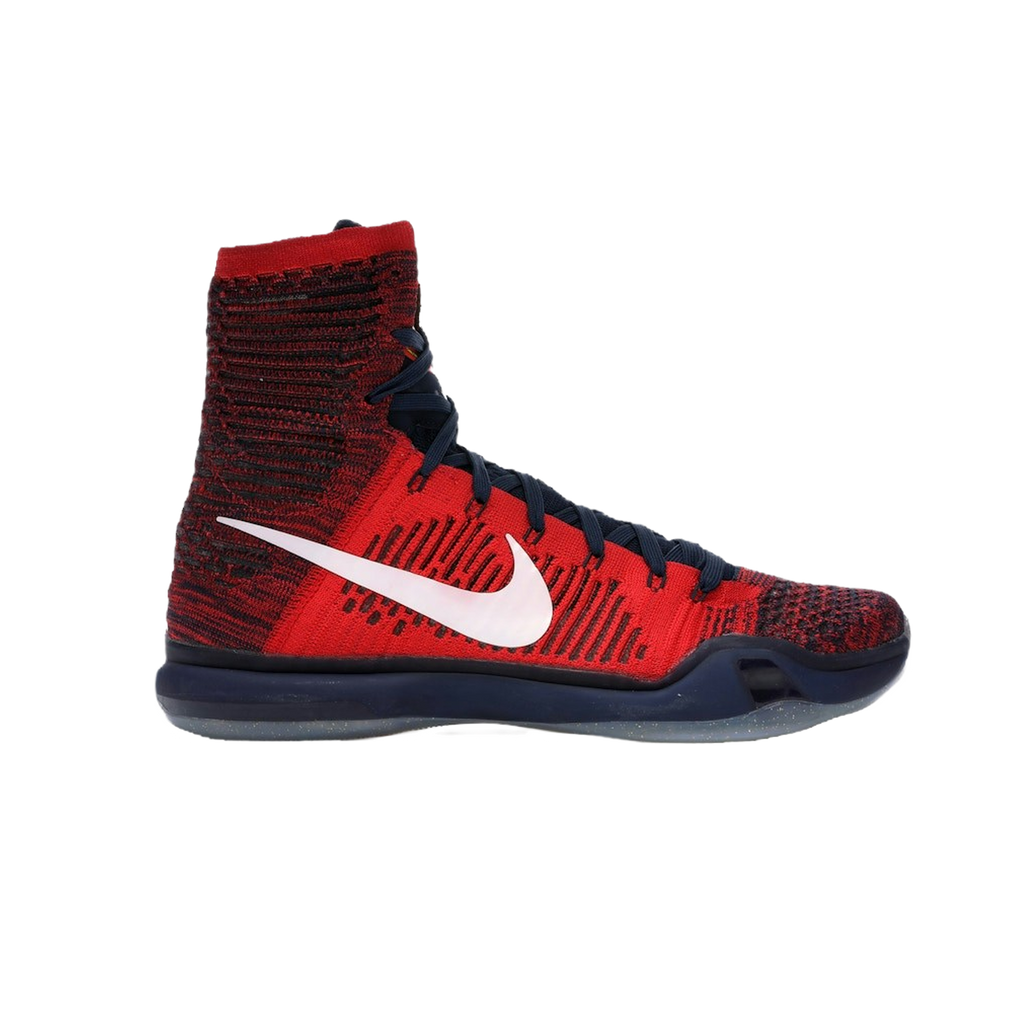 Nike Kobe 10 Elite American