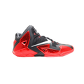 Nike LeBron 11 Away