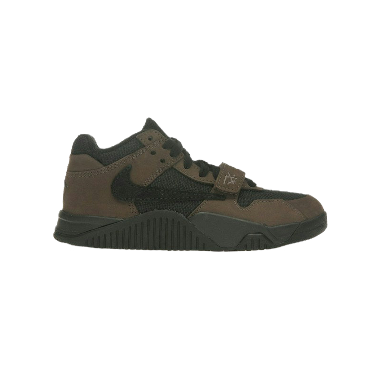 Jordan Jumpman Jack TR Travis Scott Dark Mocha (PS)