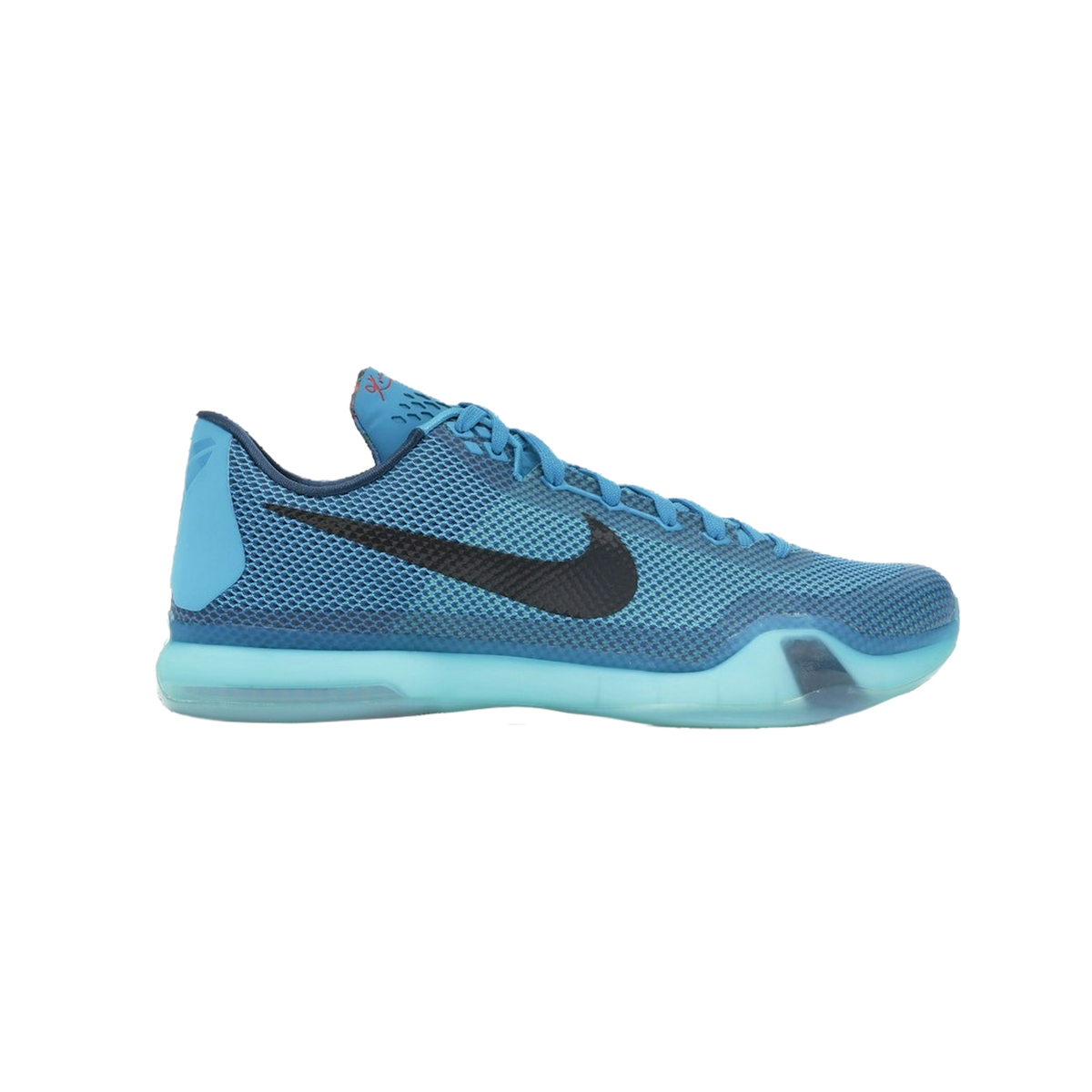 Nike Kobe 10 5AM Flight