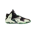 Nike LeBron 11 NOLA Gumbo League Gator King