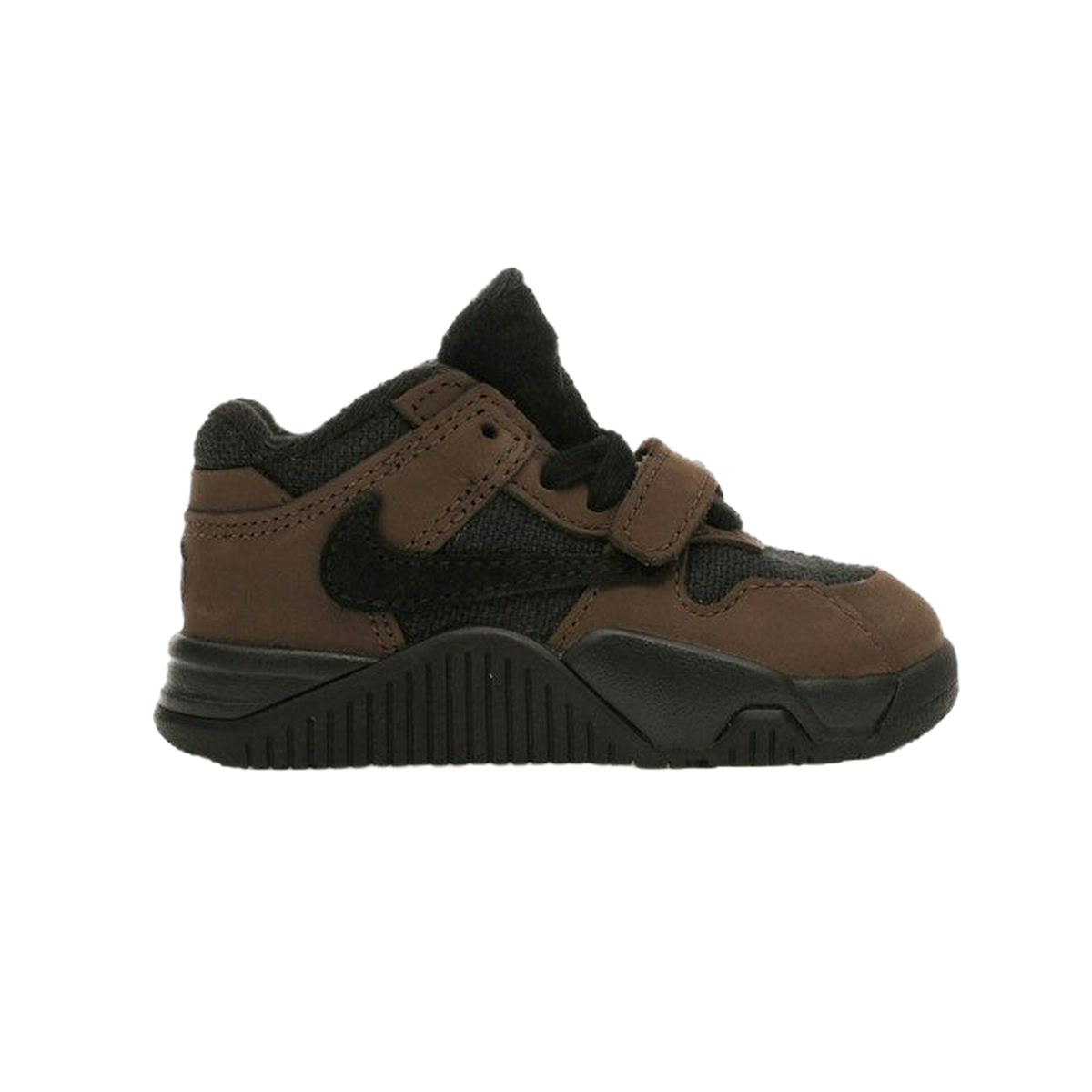Jordan Jumpman Jack TR Travis Scott Dark Mocha (TD)