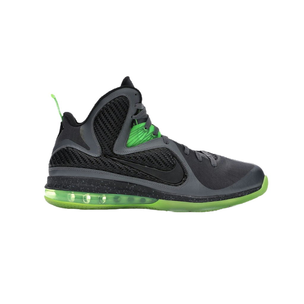 Nike LeBron 9 Dunkman
