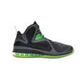 Nike LeBron 9 Dunkman