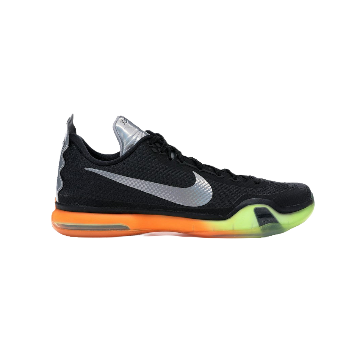 Nike Kobe 10 All-Star