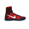 Nike Kobe 10 Elite American