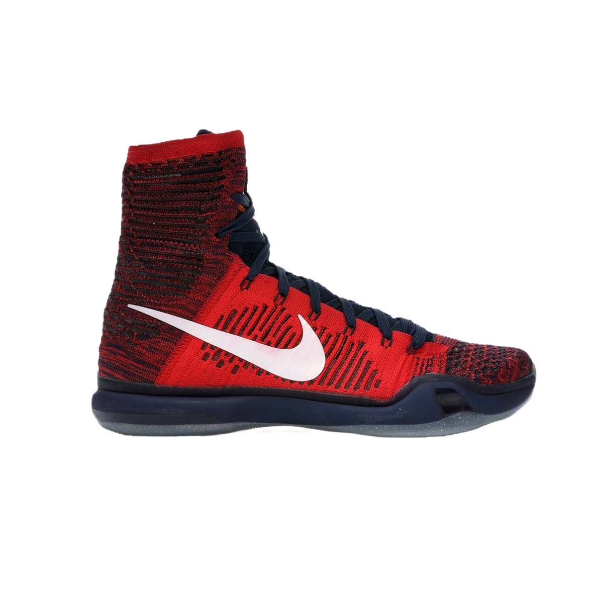 Nike Kobe 10 Elite American