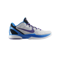 Nike Kobe 6 Draft Day