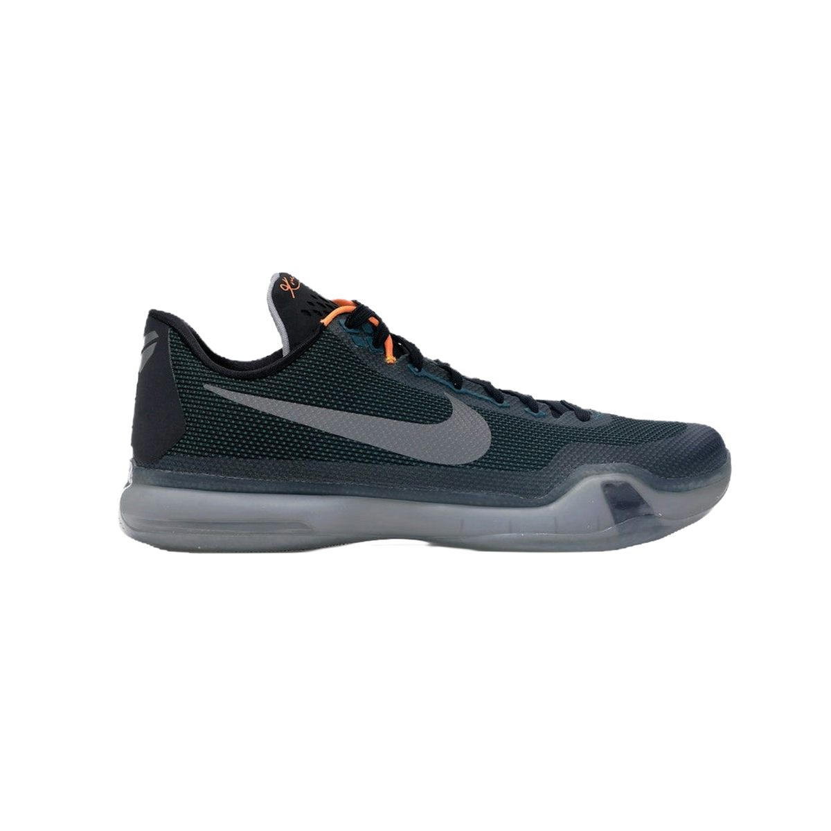 Nike Kobe 10 Flight