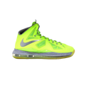 Nike LeBron X Volt