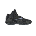Nike LeBron 11 Blackout