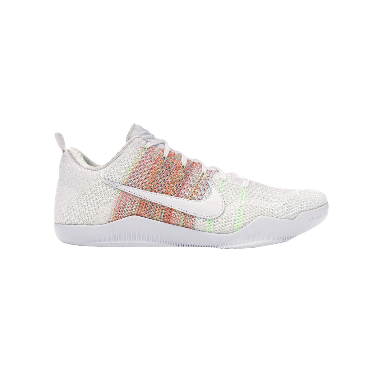 Nike Kobe 11 Elite Low 4KB