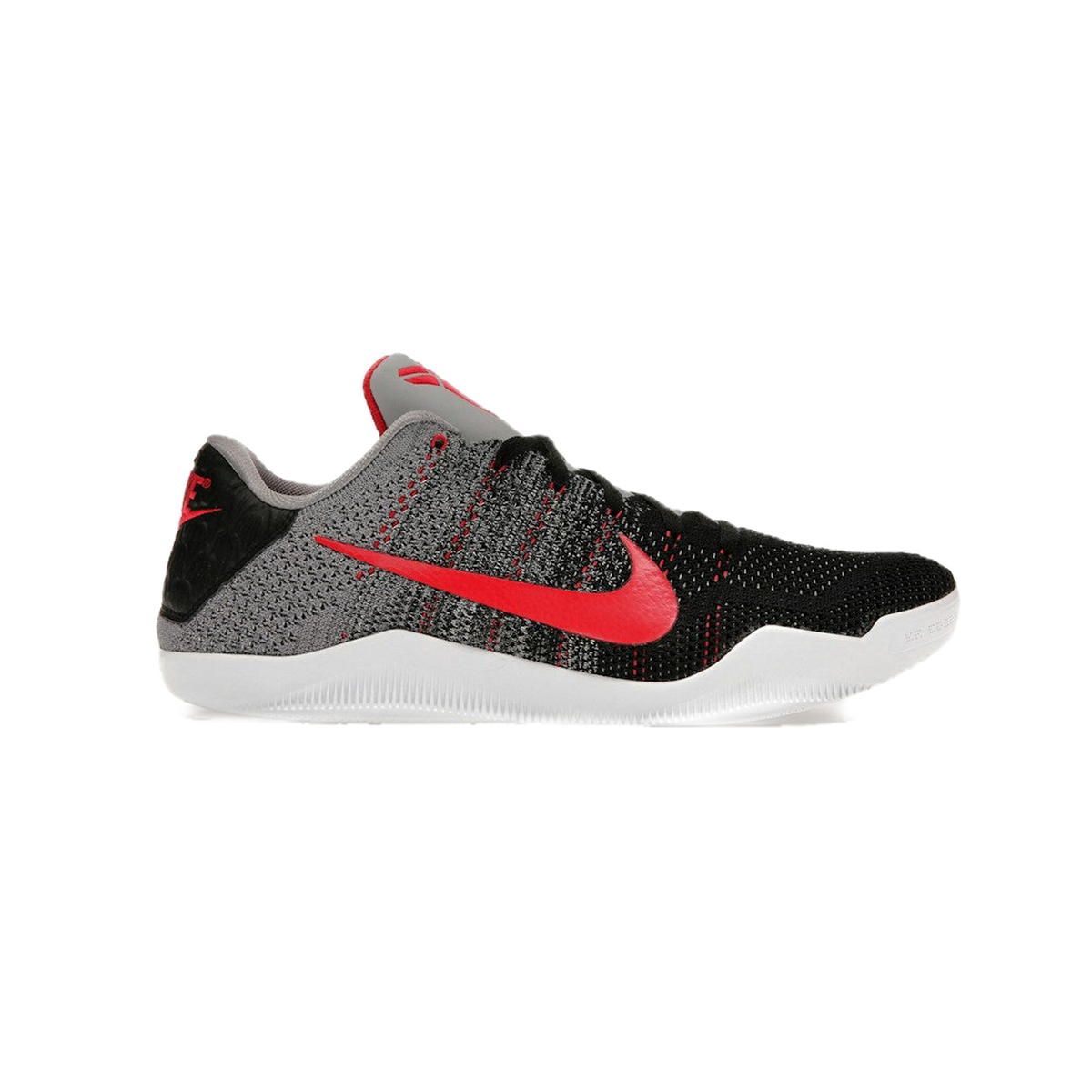 Nike Kobe 11 Elite Low Tinker